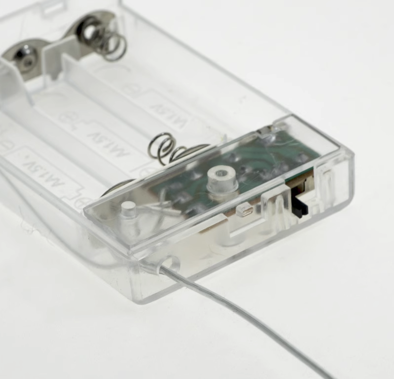 电池盒装配电池片自动机的概述以及工作原理