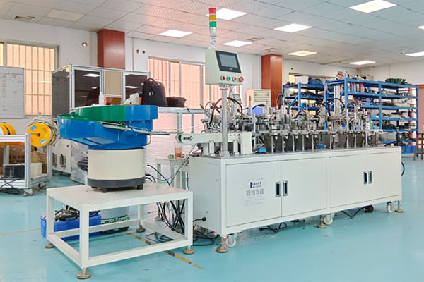 非标自动化设备公司的工程师需要了解什么？