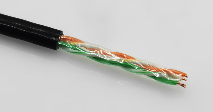 线束非标自动化设备工作原理以及特点