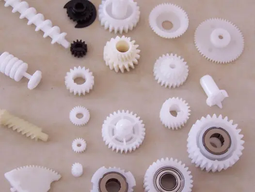 小齿轮自动装配机的工作步骤、特点及应用领域