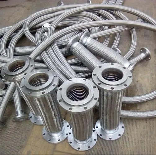 全自动软管装配机的结构、工作原理、优缺点