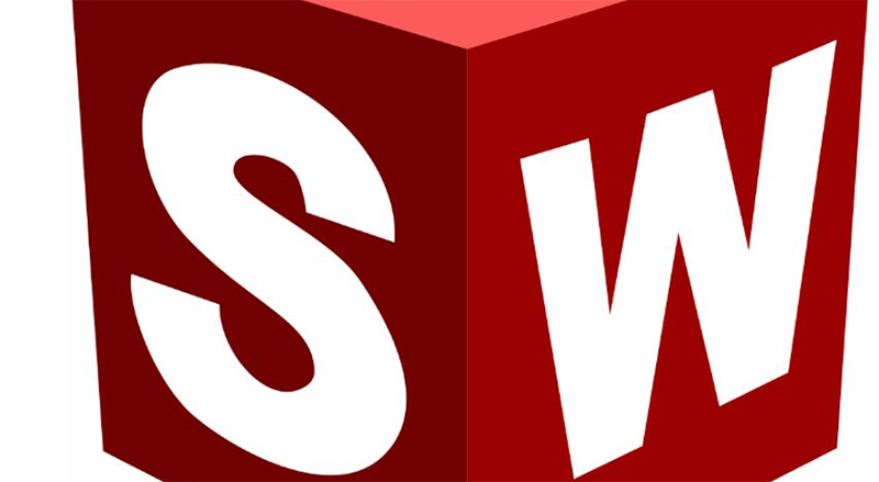 自动化设备设计：软件工具与核心工作内容