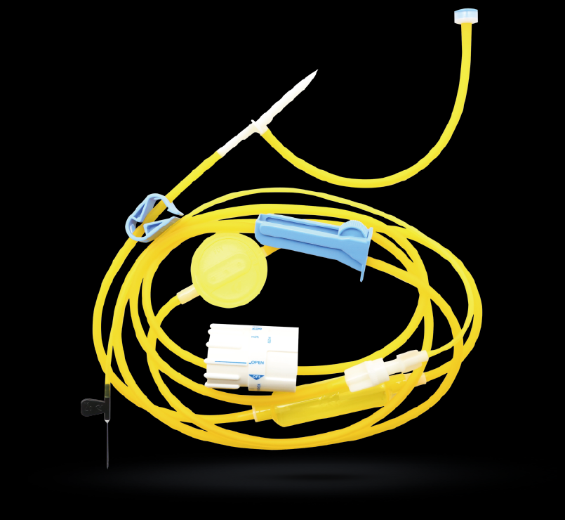 止液调节器自动化组装设备的设计目的和生产流程